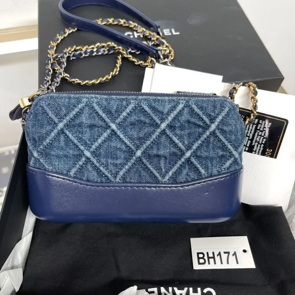 Chanel Women Pre-Loved Bag Very Good Condition